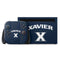 Xavier University Nintendo Switch 2 (2025) with Joy-Con Skin